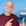 Gary Bembridge Essential Cruise Tips