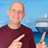 Gary Bembridge Essential Cruise Tips