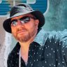 Always Be Booked Cruise Podcast